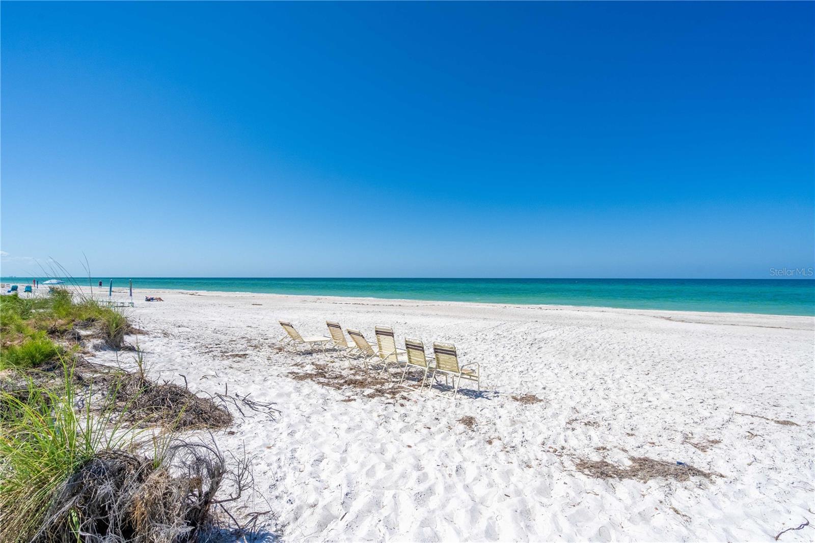 5611 GULF OF MEXICO DR #1, LONGBOAT KEY, FL — photo 30
