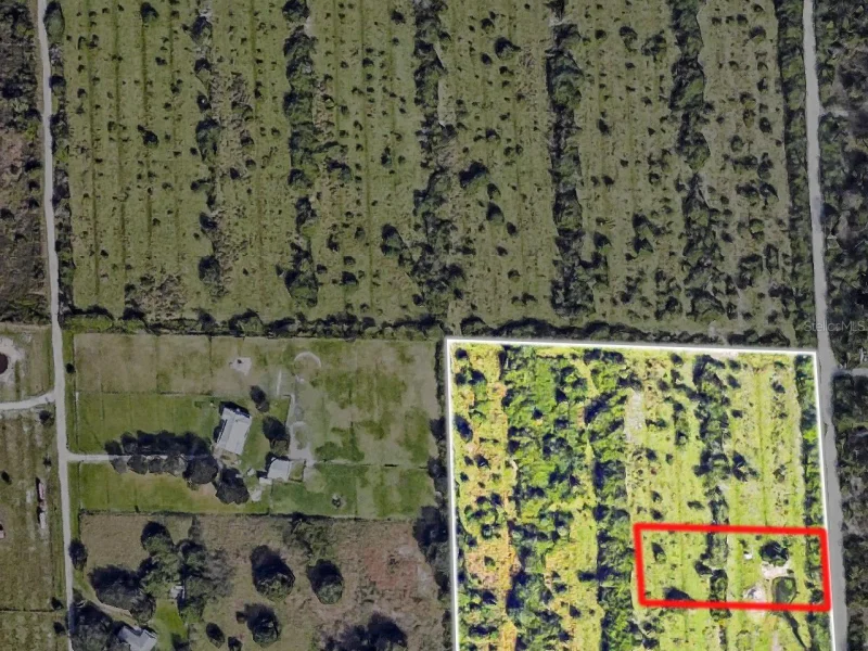 6235 GROVE BLVD, PUNTA GORDA, FL