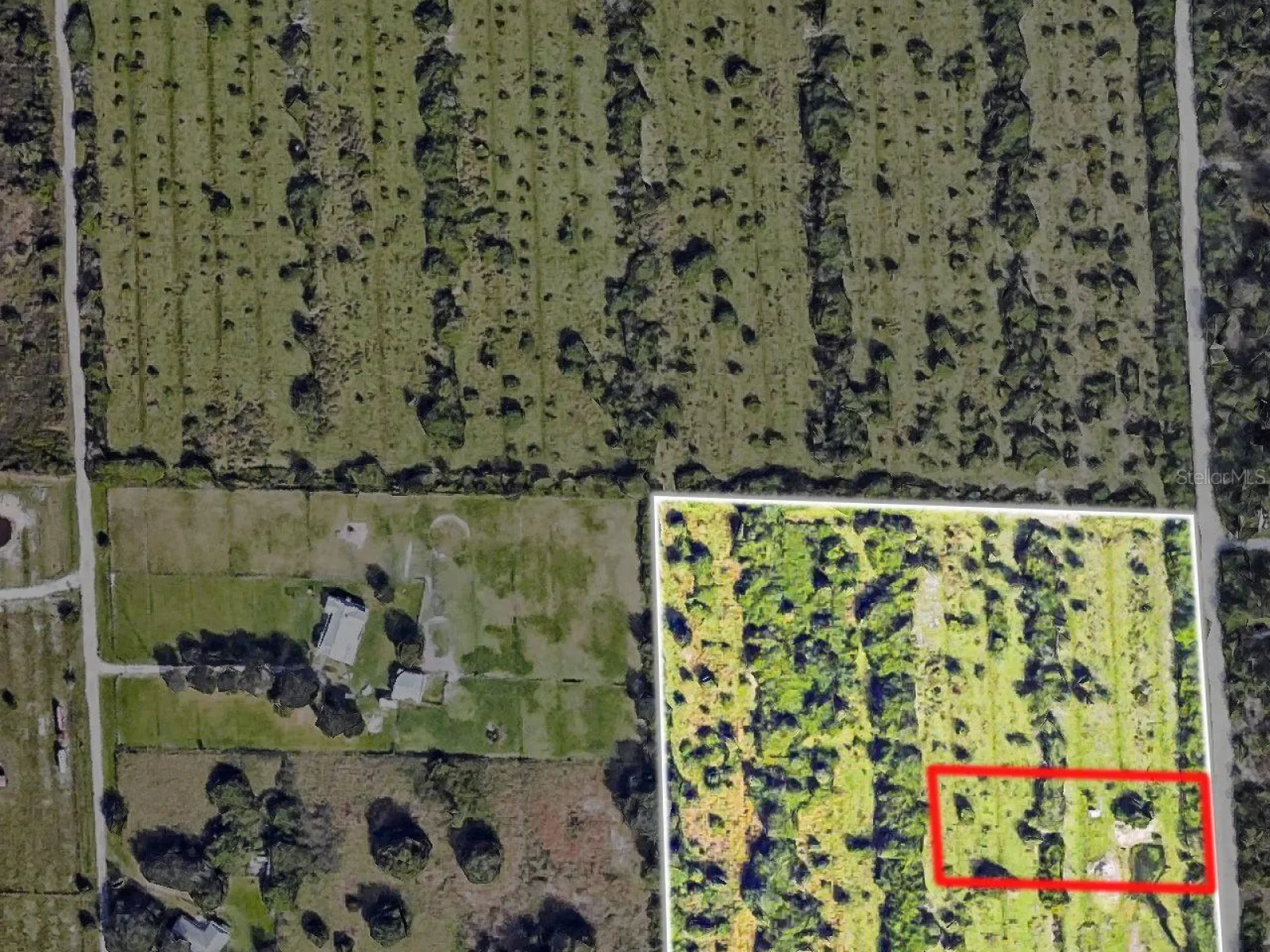 6235 GROVE BLVD, PUNTA GORDA, FL — photo 1