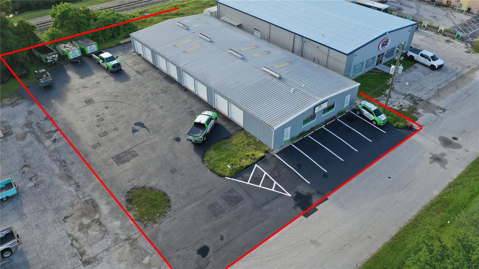 1700 STEADLEY AVE, PUNTA GORDA, FL