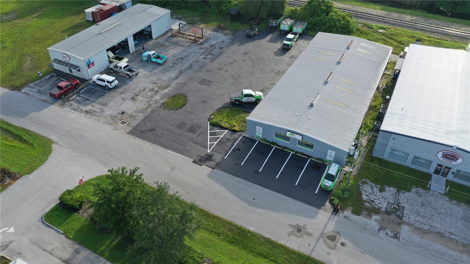 1700 STEADLEY AVE, PUNTA GORDA, FL — photo 3