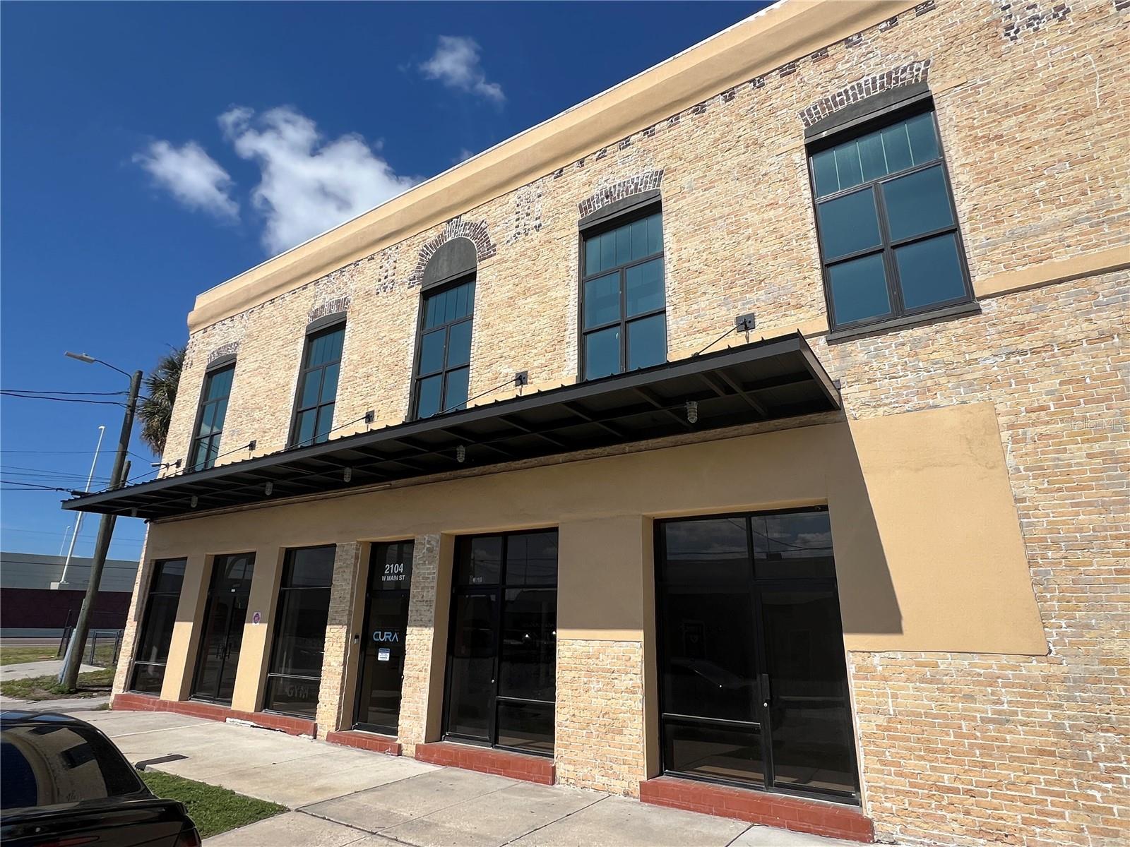 2100 W MAIN ST, TAMPA, FL — photo 4