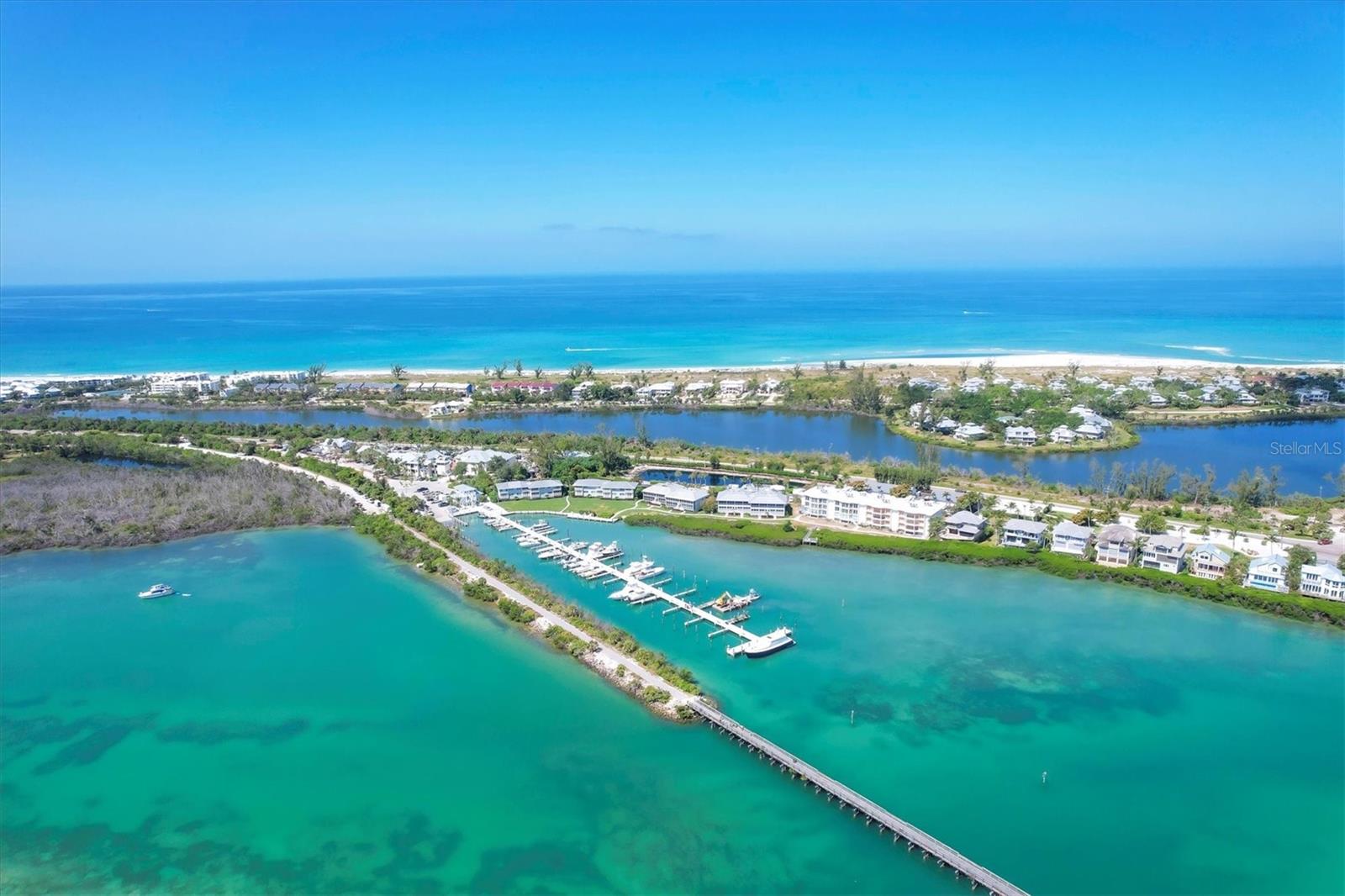 5820 GASPARILLA RD #SLIP #49, BOCA GRANDE, FL — photo 17