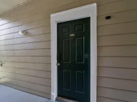 13103 MULBERRY PARK DR #8211 — photo 3