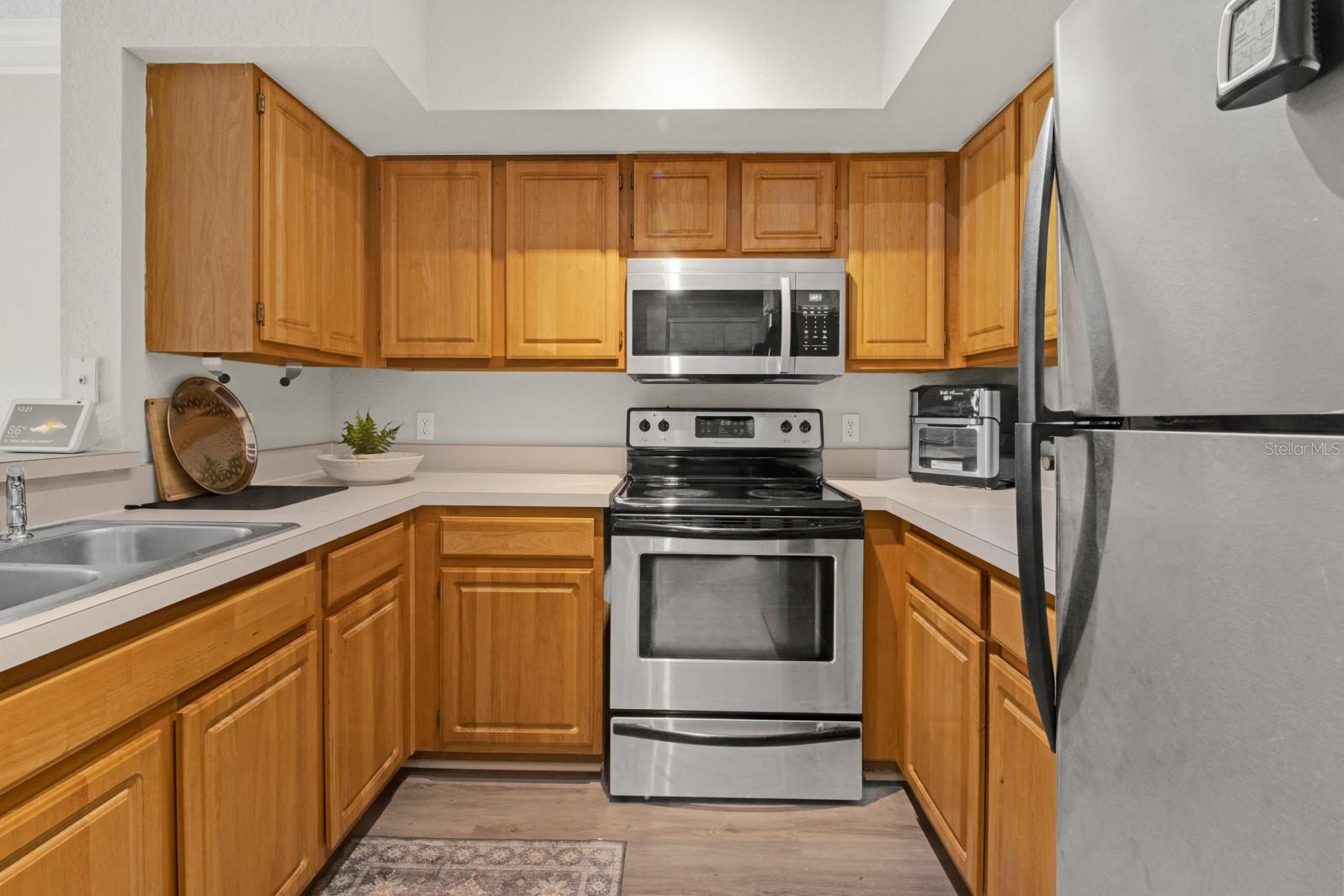 13103 MULBERRY PARK DR #8211, ORLANDO, FL — photo 5