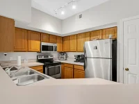 13103 MULBERRY PARK DR #8211 — photo 7