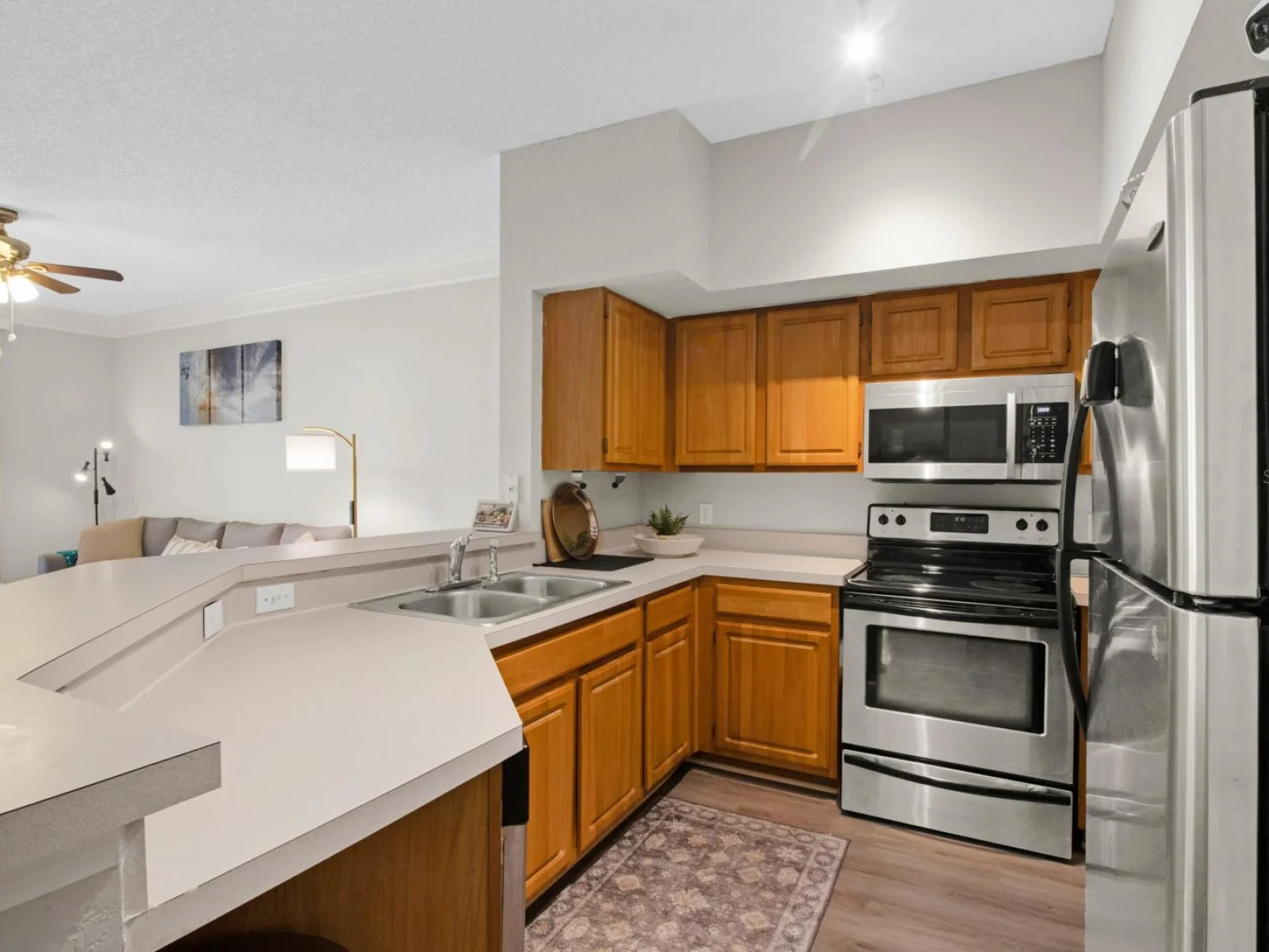 13103 MULBERRY PARK DR #8211, ORLANDO, FL — photo 10