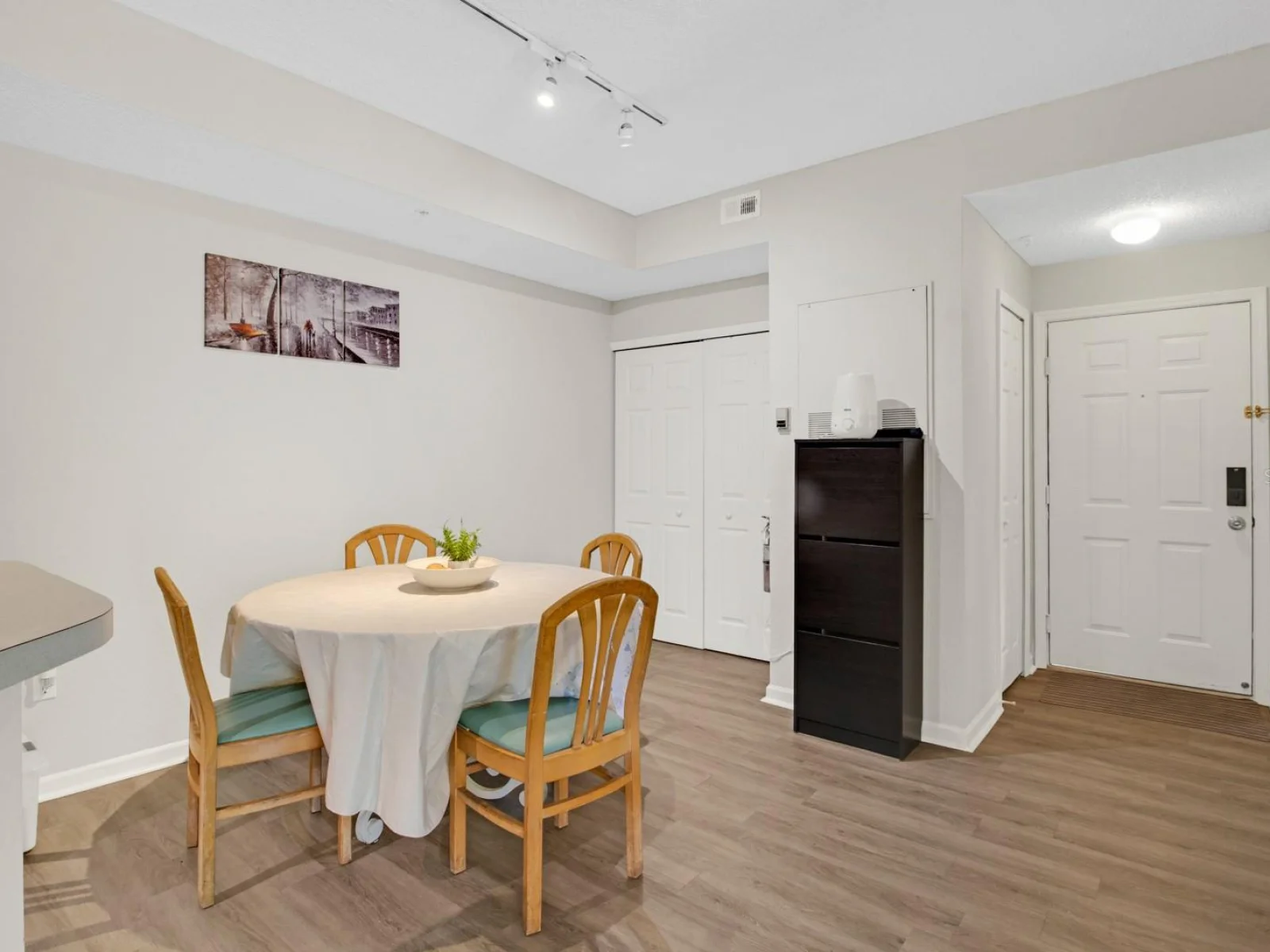 13103 MULBERRY PARK DR #8211, ORLANDO, FL — photo 11
