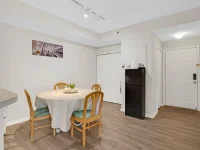 13103 MULBERRY PARK DR #8211 — photo 11