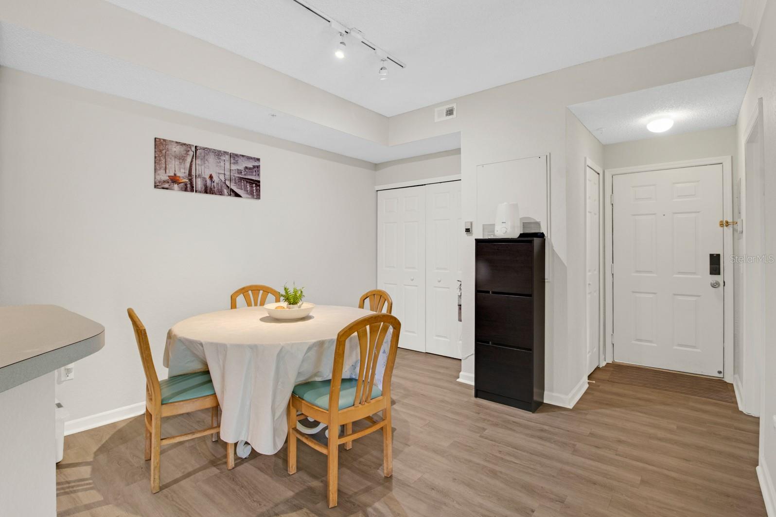 13103 MULBERRY PARK DR #8211, ORLANDO, FL — photo 12