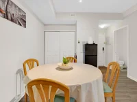 13103 MULBERRY PARK DR #8211 — photo 14