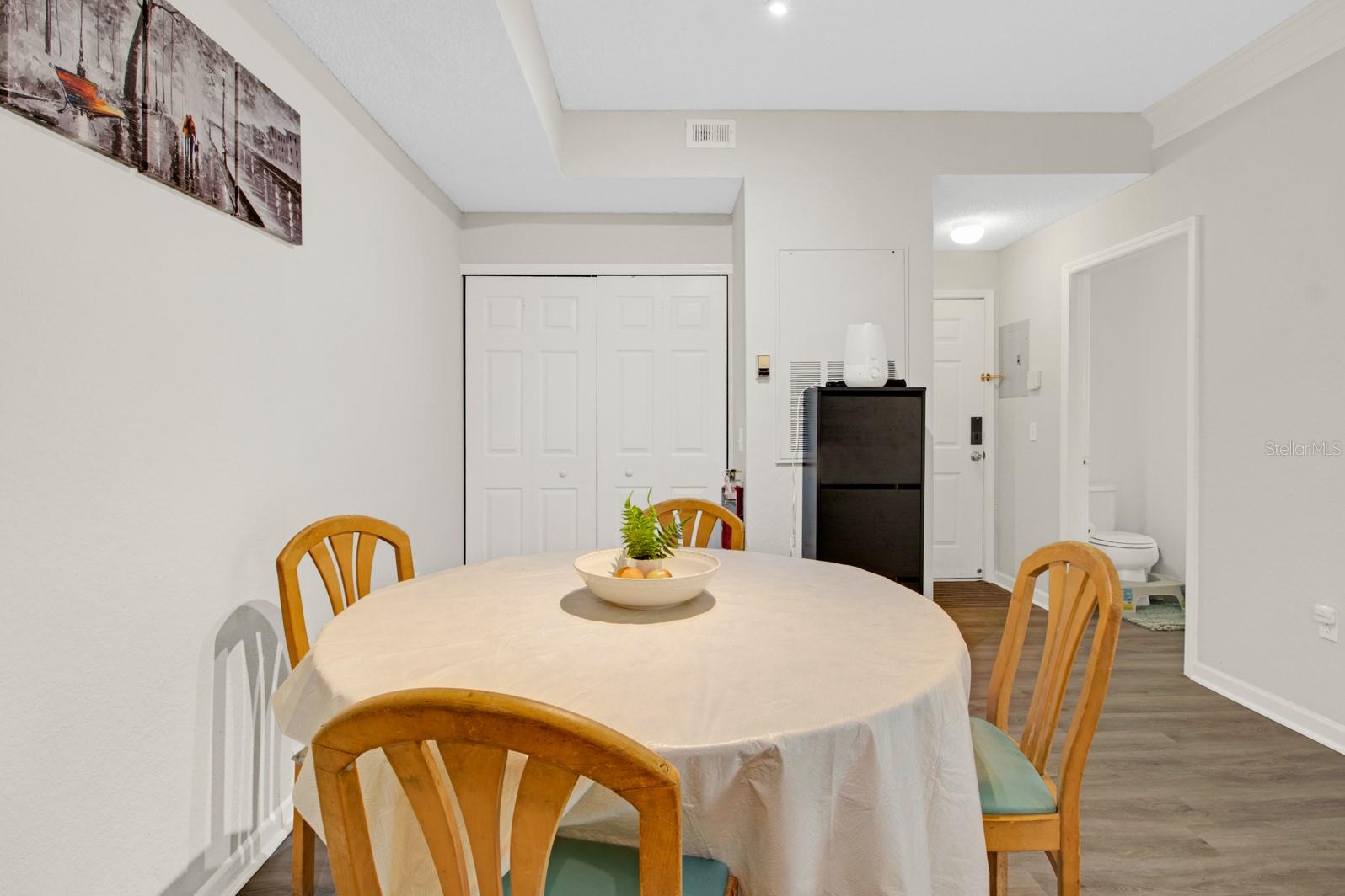 13103 MULBERRY PARK DR #8211, ORLANDO, FL — photo 13