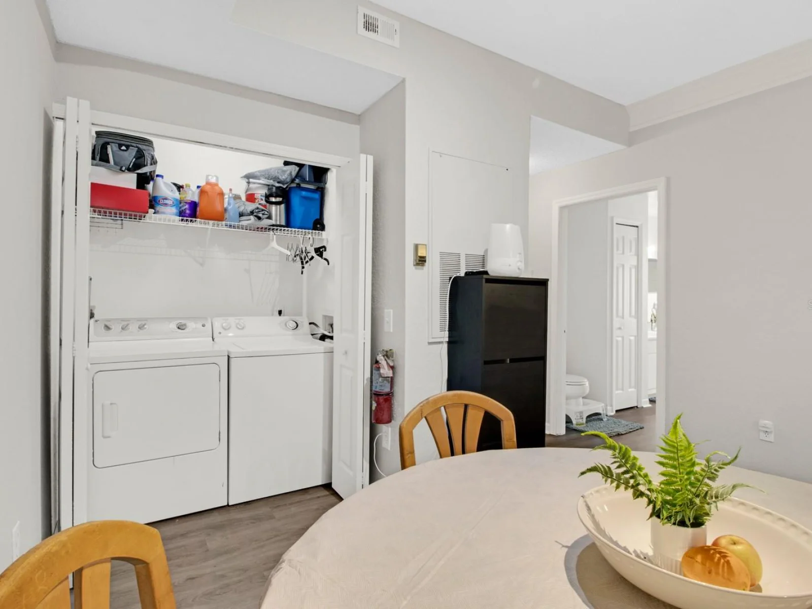 13103 MULBERRY PARK DR #8211, ORLANDO, FL — photo 15