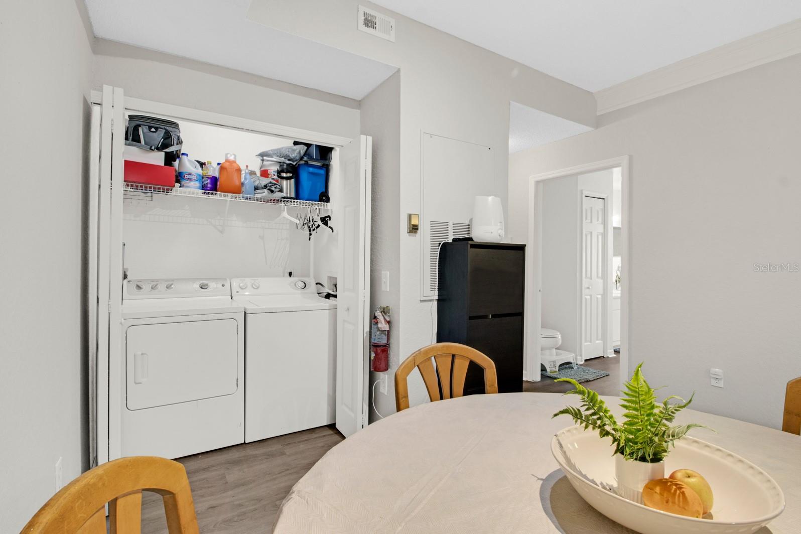 13103 MULBERRY PARK DR #8211, ORLANDO, FL — photo 16