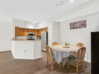 13103 MULBERRY PARK DR #8211 — photo 18