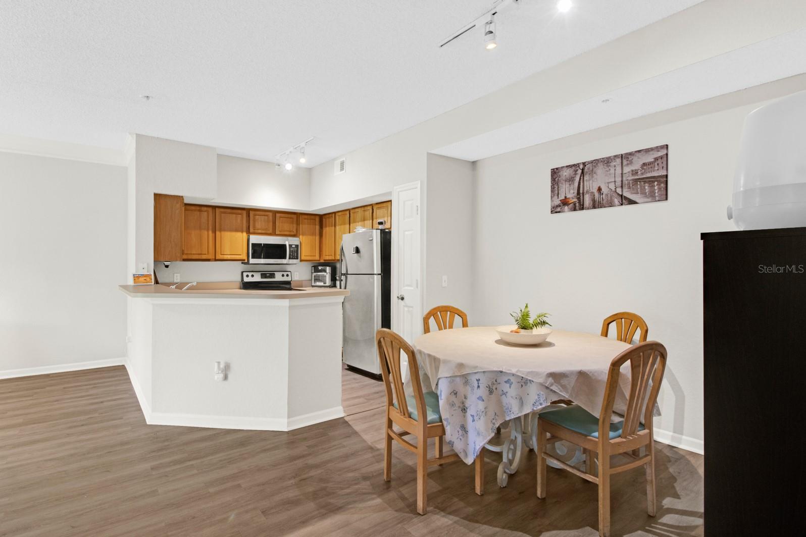 13103 MULBERRY PARK DR #8211, ORLANDO, FL — photo 17