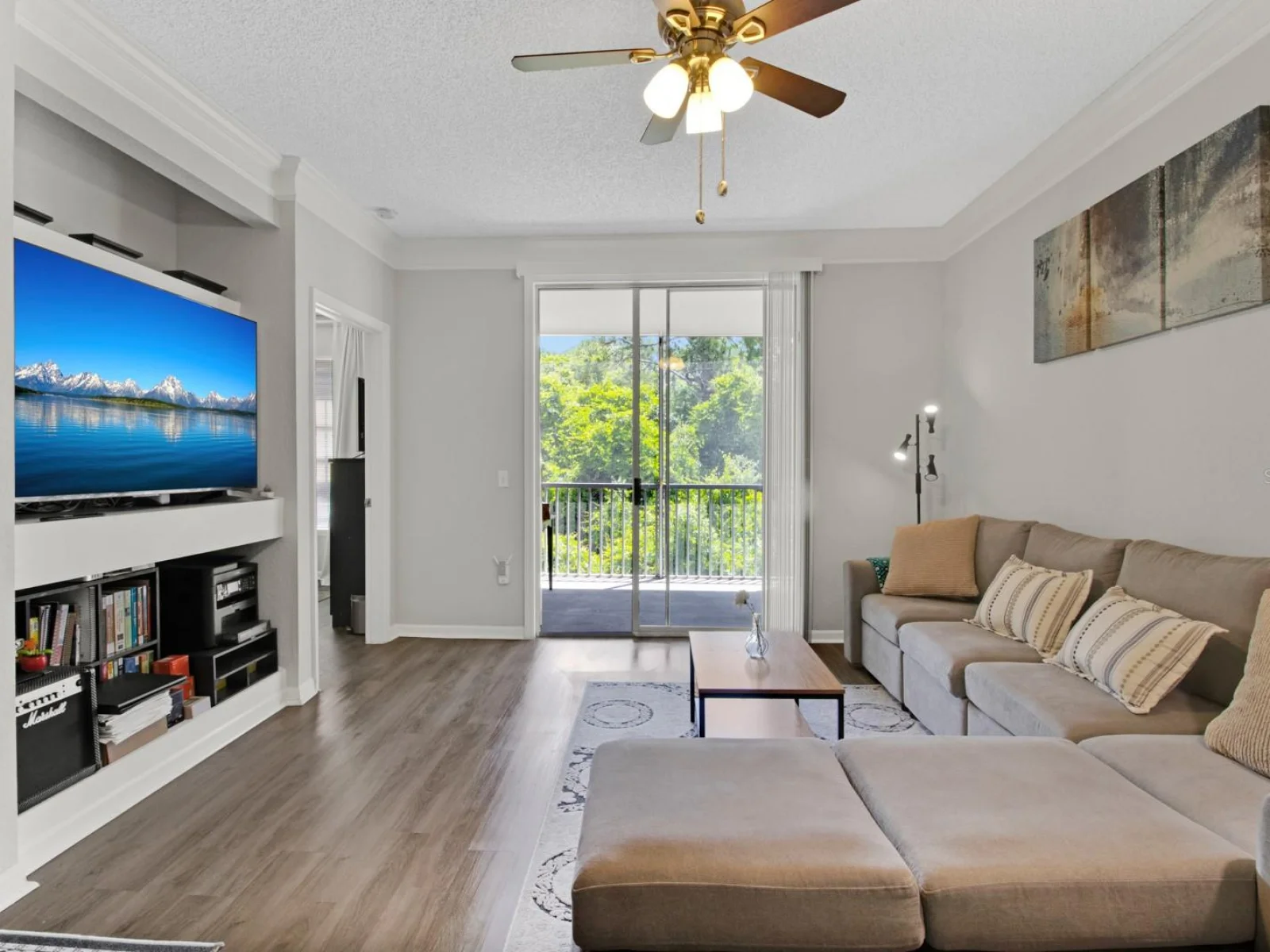 13103 MULBERRY PARK DR #8211, ORLANDO, FL — photo 19