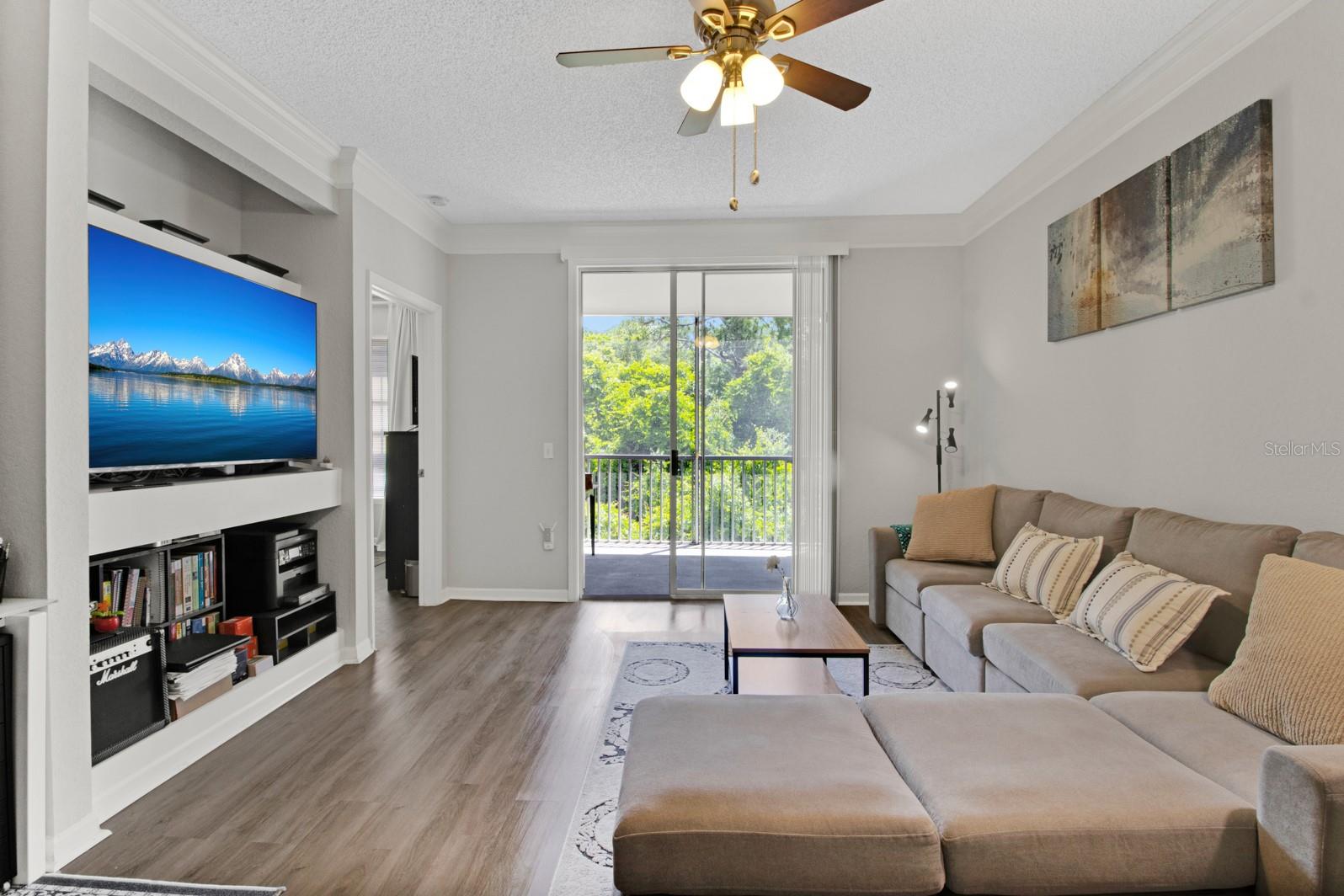 13103 MULBERRY PARK DR #8211, ORLANDO, FL — photo 20
