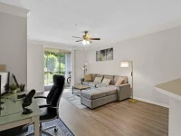13103 MULBERRY PARK DR #8211 — photo 22