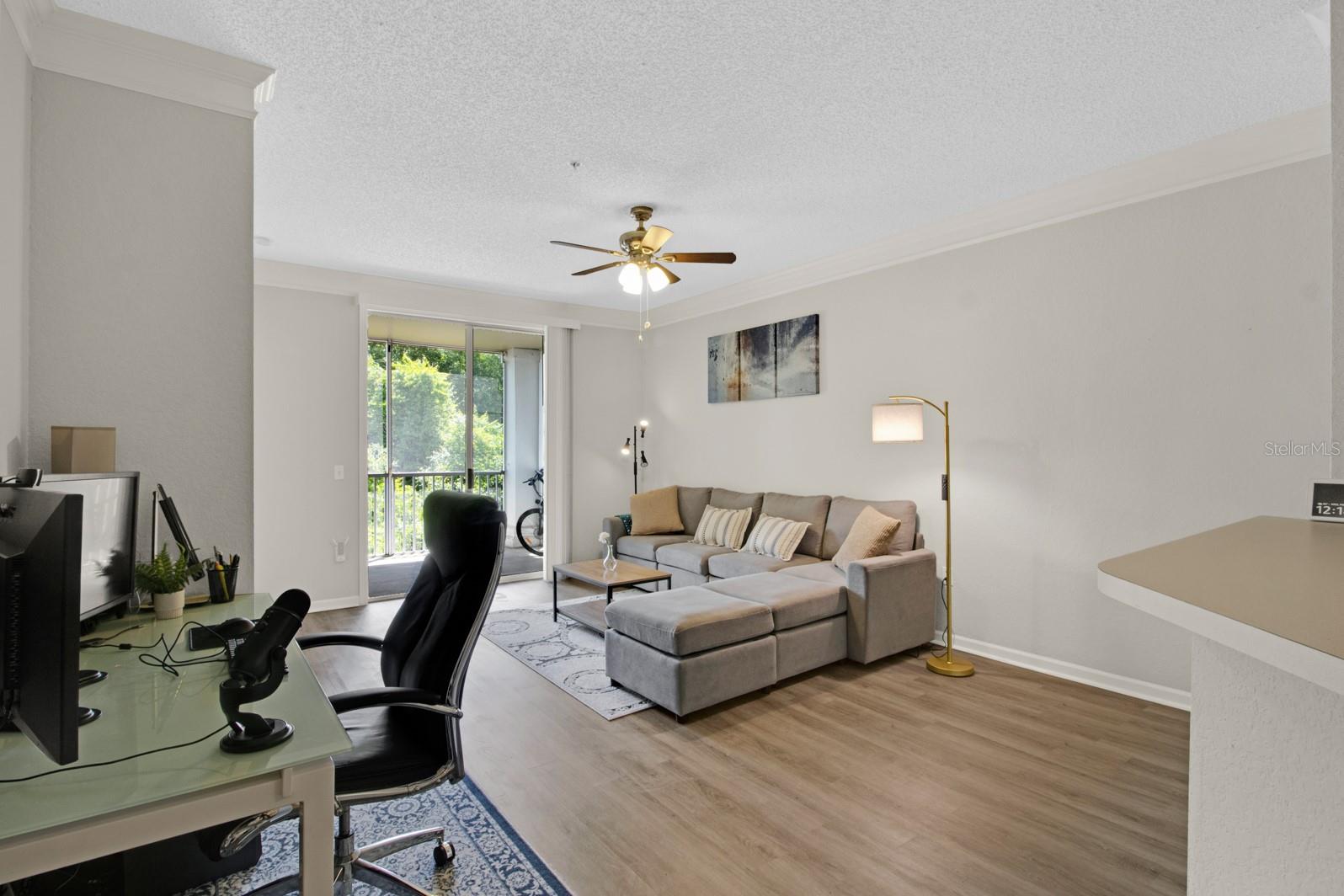 13103 MULBERRY PARK DR #8211, ORLANDO, FL — photo 21