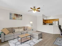 13103 MULBERRY PARK DR #8211 — photo 24