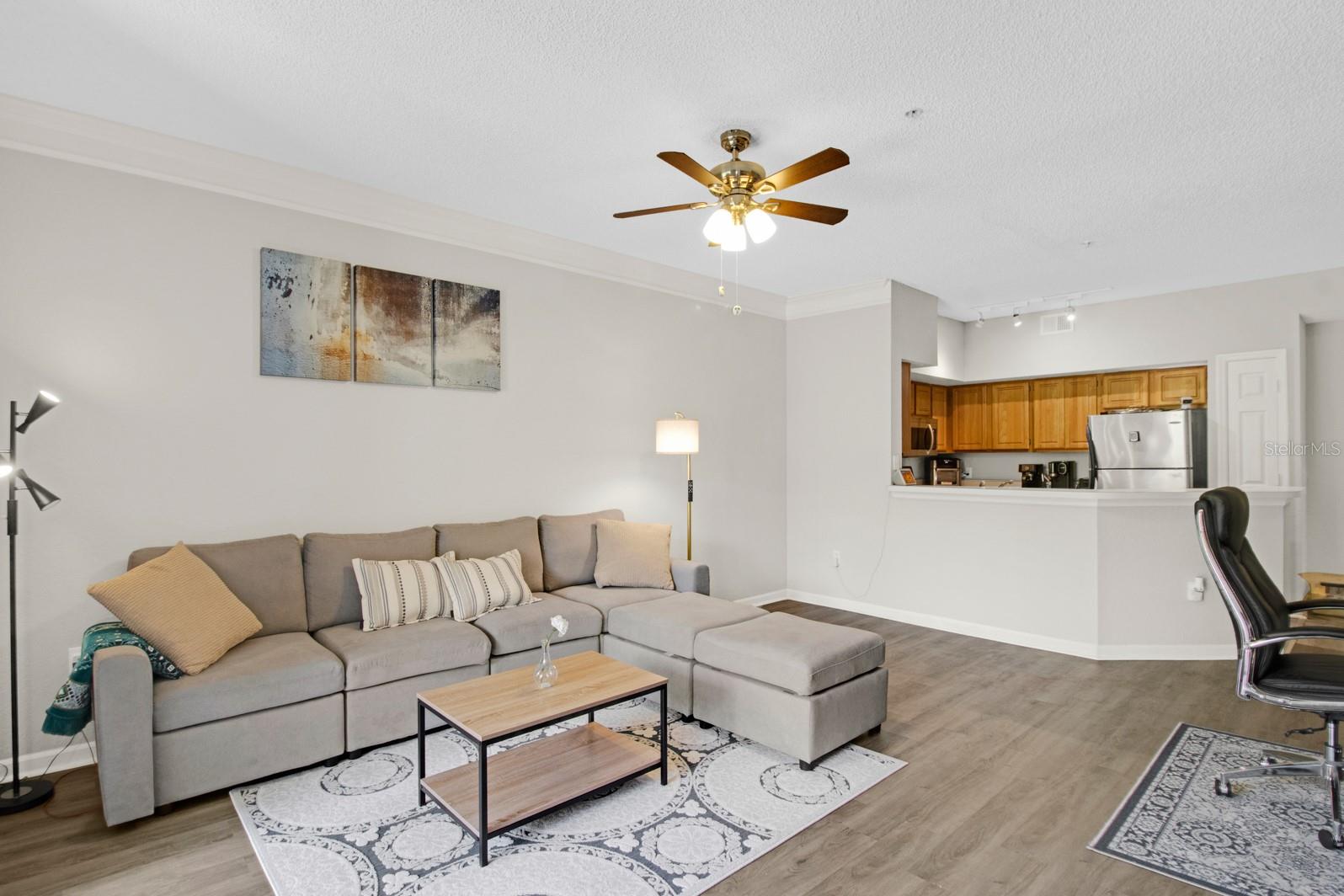 13103 MULBERRY PARK DR #8211, ORLANDO, FL — photo 23