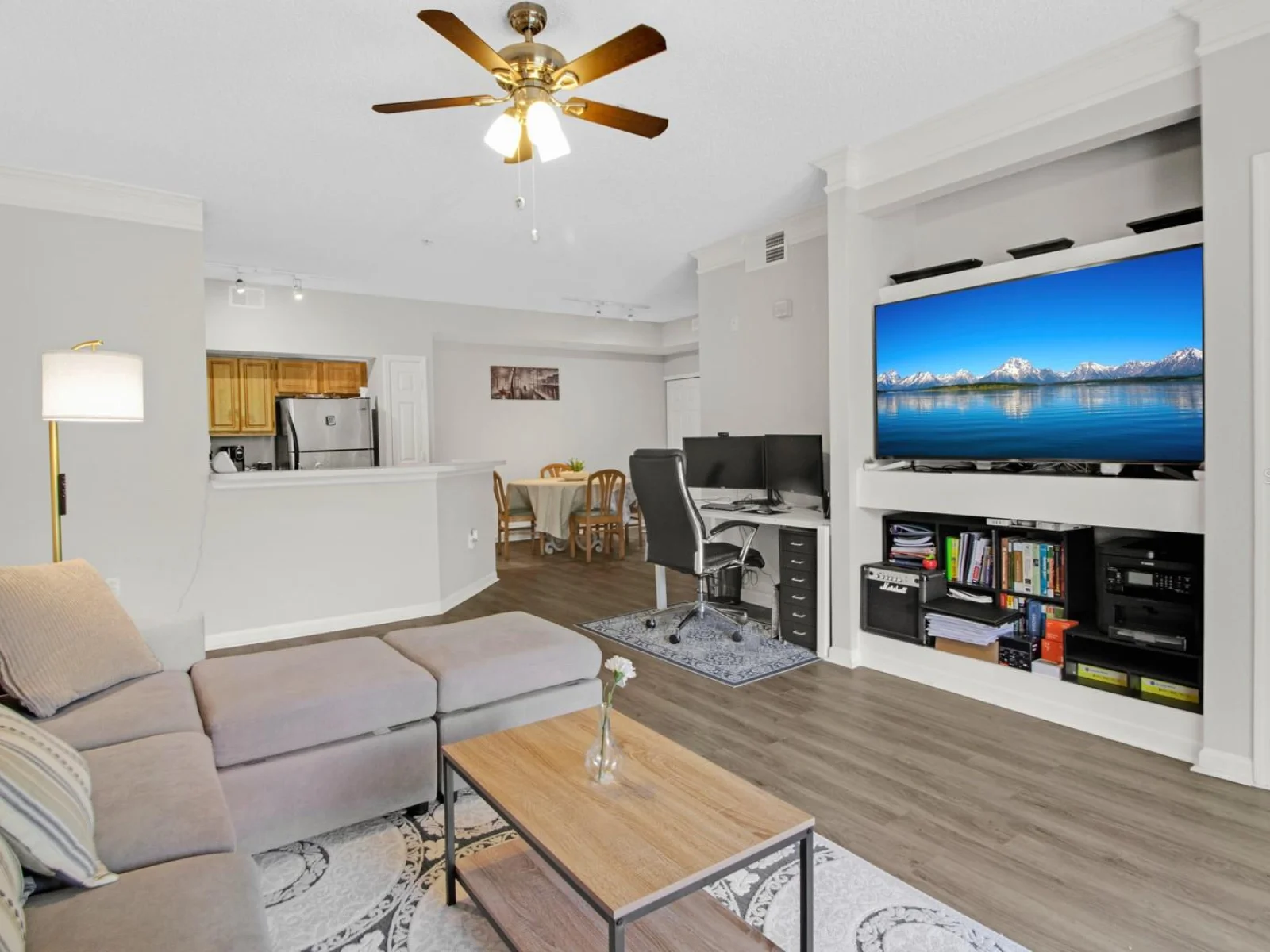13103 MULBERRY PARK DR #8211, ORLANDO, FL — photo 25