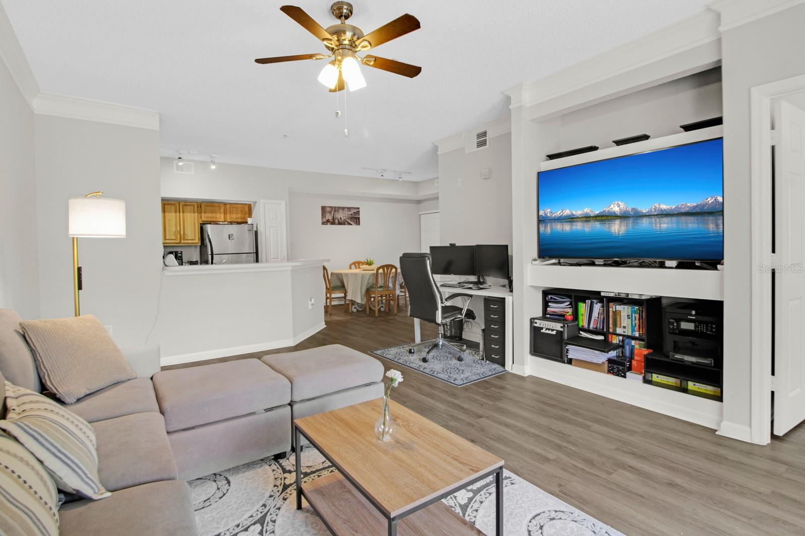 13103 MULBERRY PARK DR #8211, ORLANDO, FL — photo 26