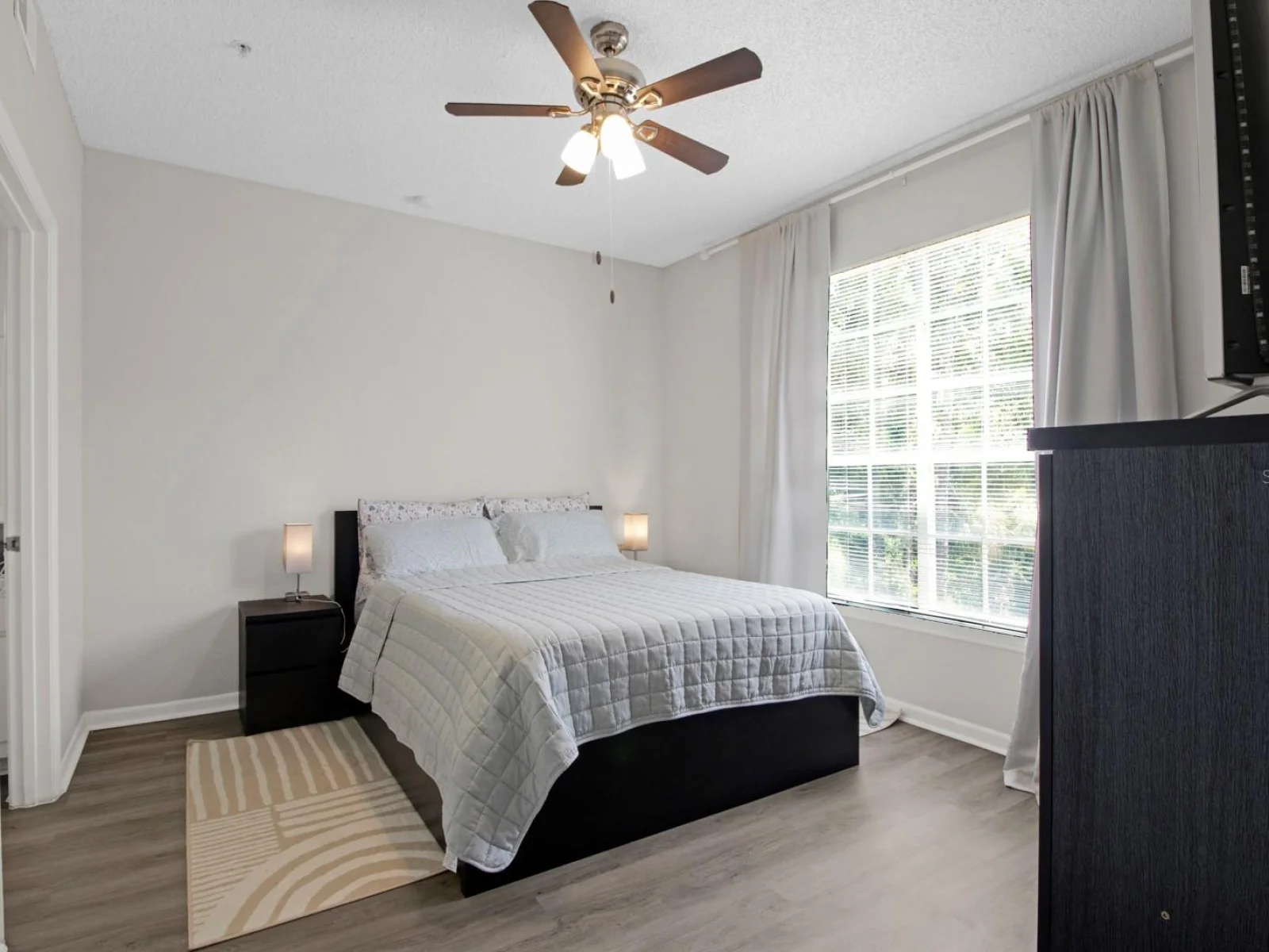 13103 MULBERRY PARK DR #8211, ORLANDO, FL — photo 28