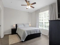 13103 MULBERRY PARK DR #8211 — photo 28