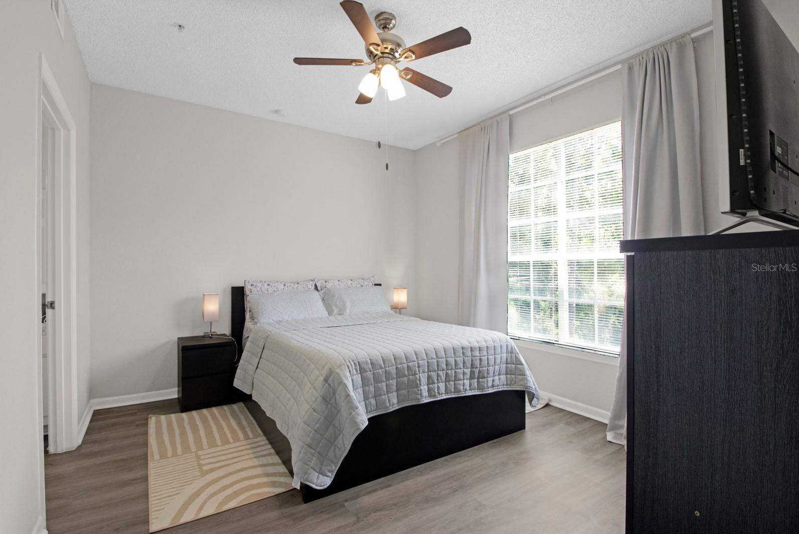 13103 MULBERRY PARK DR #8211, ORLANDO, FL — photo 27