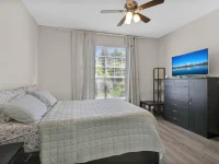 13103 MULBERRY PARK DR #8211 — photo 29