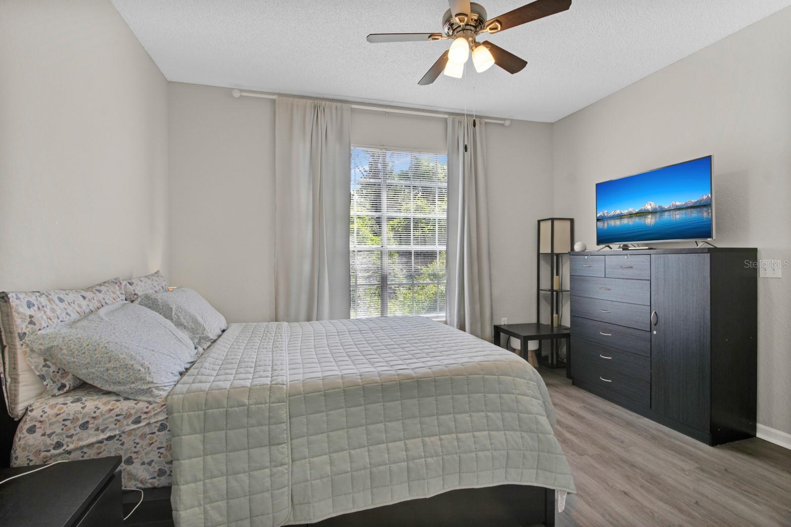 13103 MULBERRY PARK DR #8211, ORLANDO, FL — photo 30