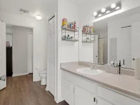 13103 MULBERRY PARK DR #8211 — photo 31