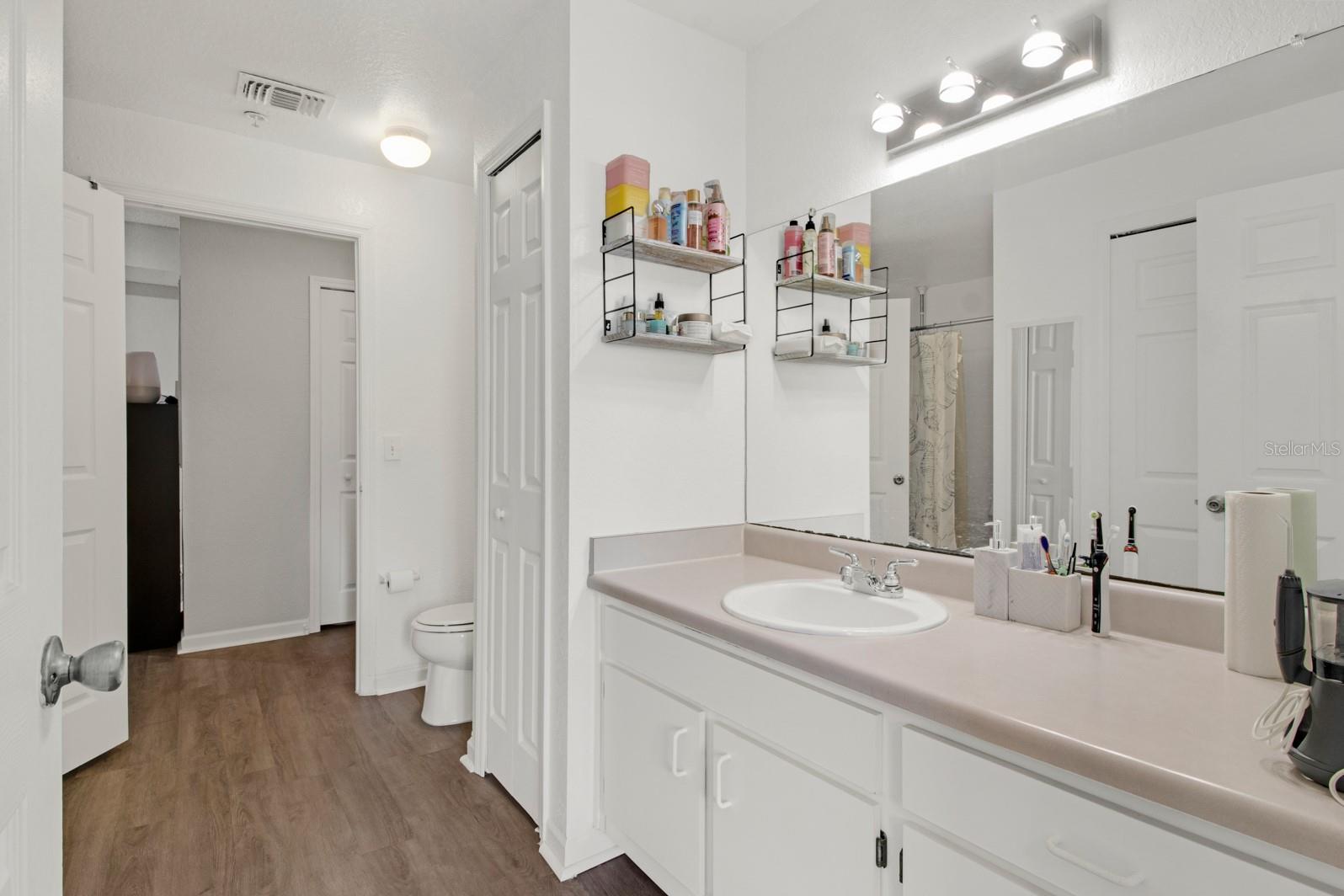 13103 MULBERRY PARK DR #8211, ORLANDO, FL — photo 32