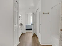 13103 MULBERRY PARK DR #8211 — photo 34