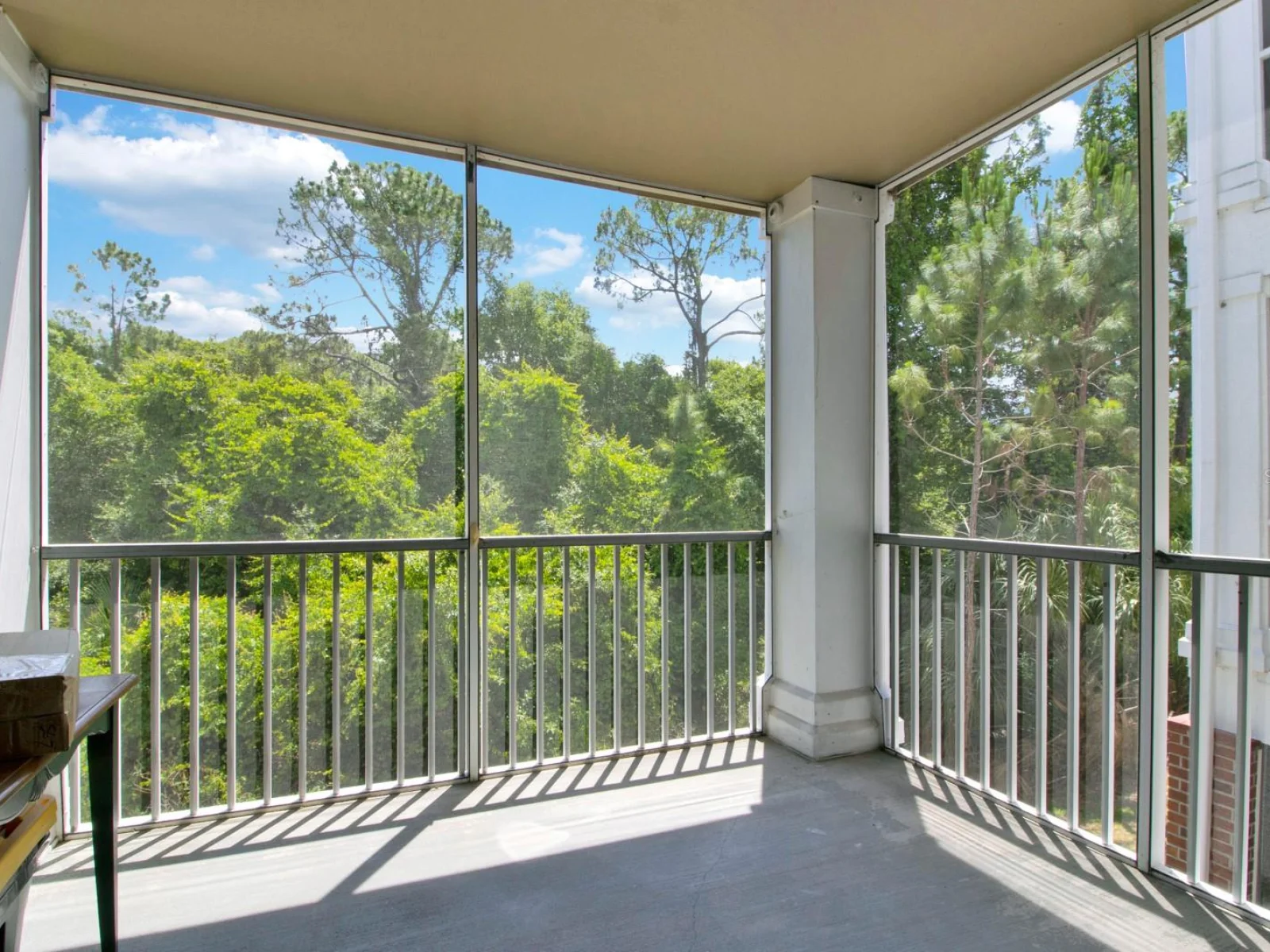13103 MULBERRY PARK DR #8211, ORLANDO, FL — photo 35