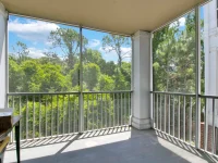 13103 MULBERRY PARK DR #8211 — photo 35