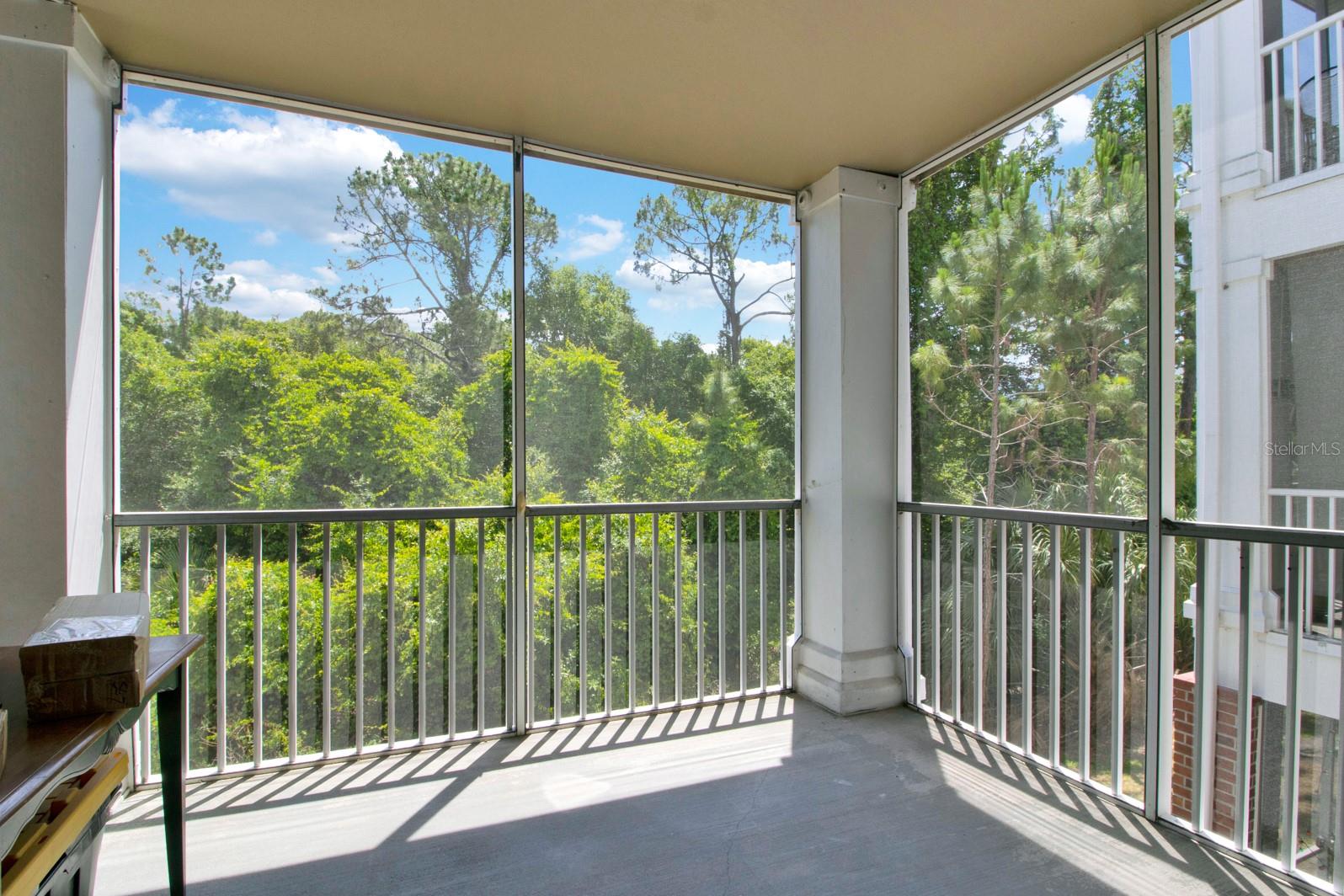 13103 MULBERRY PARK DR #8211, ORLANDO, FL — photo 36