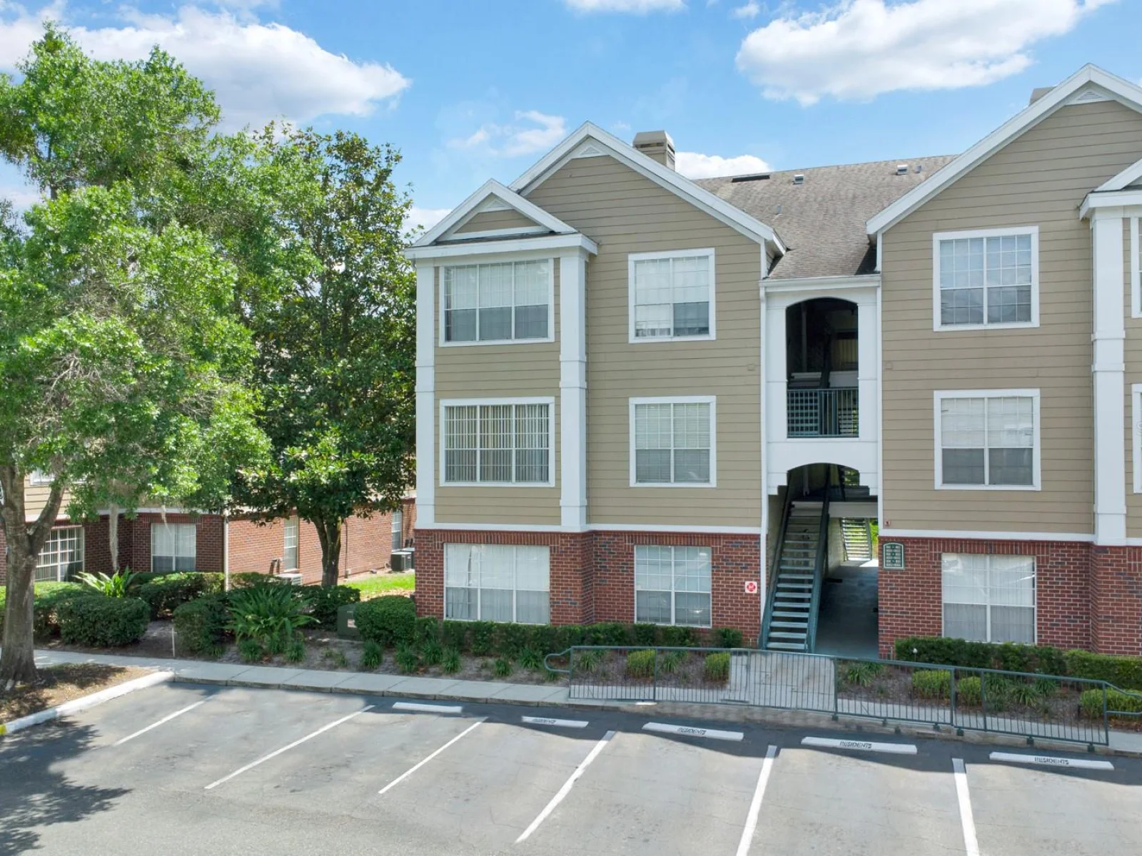 13103 MULBERRY PARK DR #8211, ORLANDO, FL — photo 38