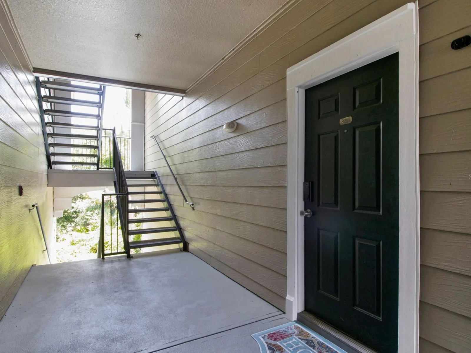 13103 MULBERRY PARK DR #8211, ORLANDO, FL — photo 40