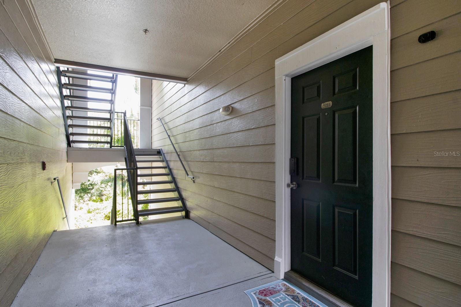 13103 MULBERRY PARK DR #8211, ORLANDO, FL — photo 39