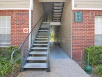 13103 MULBERRY PARK DR #8211 — photo 41
