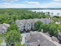 13103 MULBERRY PARK DR #8211 — photo 44