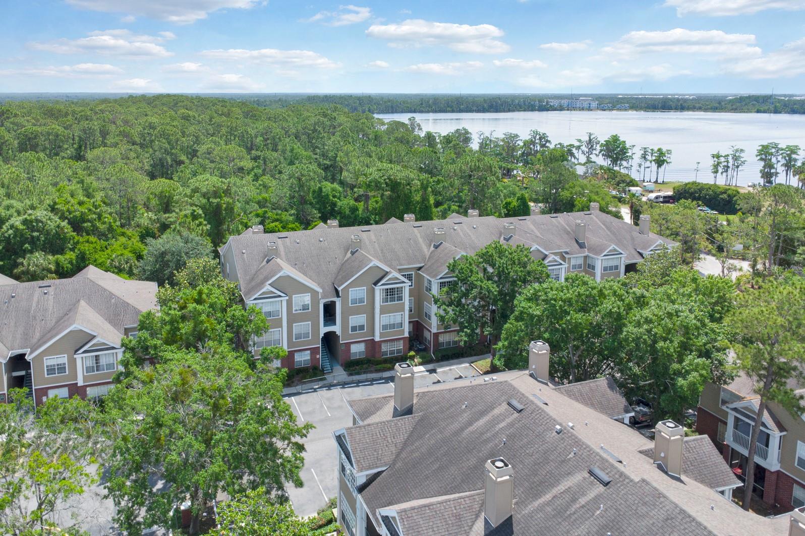 13103 MULBERRY PARK DR #8211, ORLANDO, FL — photo 43