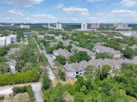 13103 MULBERRY PARK DR #8211 — photo 45