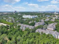 13103 MULBERRY PARK DR #8211 — photo 48