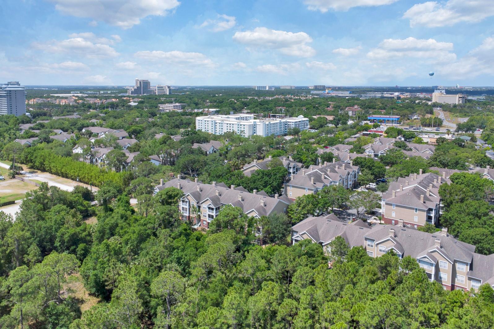 13103 MULBERRY PARK DR #8211, ORLANDO, FL — photo 47