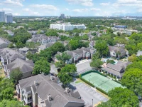 13103 MULBERRY PARK DR #8211 — photo 49