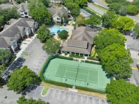 13103 MULBERRY PARK DR #8211 — photo 52